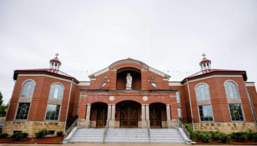 ഷിക്കാഗോ സിറോ മലബാര്‍ രൂപത സില്‍വര്‍ ജൂബിലി ആഘോഷം; ജൂലൈ ഒന്‍പതു മുതല്‍ 13 വരെ മെഗാ കണ്‍വെന്‍ഷൻ