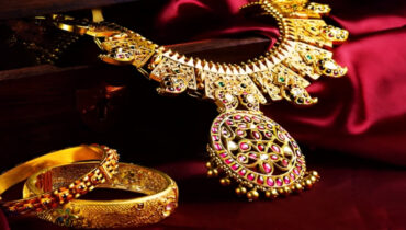 സ്വർണവിലയിൽ റെക്കോർഡ് ഇടിവ്: പവന് 4360 രൂപ കുറഞ്ഞു; ആഭരണപ്രേമികൾക്ക് ആശ്വാസം