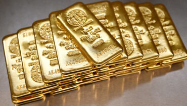 വെനസ്വേലൻ സ്വർണം ഇനി അമേരിക്കൻ വിപണിയിൽ; ട്രംപ് ഭരണകൂടത്തിന് കീഴിൽ കോടികളുടെ പുതിയ വ്യാപാര കരാർ