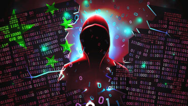 എഫ്‌ബിഐ നെറ്റ്‌വർക്കിൽ സൈബർ നുഴഞ്ഞുകയറ്റം: അതീവ രഹസ്യ വിവരങ്ങൾ ചോർന്നോ എന്ന് അന്വേഷണം