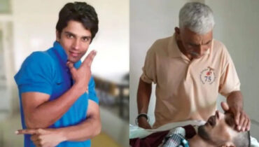 13 വർഷത്തെ വേദനയ്ക്ക് അന്ത്യം; ഹരീഷ് റാണയുടെ ദയാവധത്തിന് സുപ്രീം കോടതിയുടെ ചരിത്രപരമായ അനുമതി