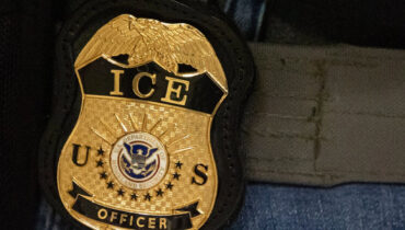 ഫ്ലോറിഡയിലെ ഇമിഗ്രേഷൻ തടങ്കൽ കേന്ദ്രത്തിൽ മെക്സിക്കൻ കൗമാരക്കാരൻ മരിച്ച നിലയിൽ: ആത്മഹത്യയെന്ന് അധികൃതർ, അന്വേഷണം