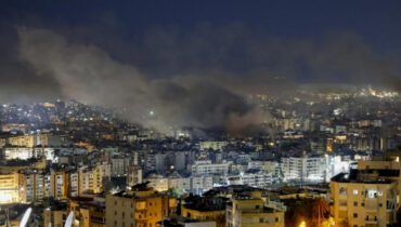 യുഎസ് സൈനികർക്ക് മുറി നൽകിയാൽ ഹോട്ടലുകൾ ആക്രമിക്കും: മിഡിൽ ഈസ്റ്റിൽ കർശന മുന്നറിയിപ്പുമായി ഇറാൻ