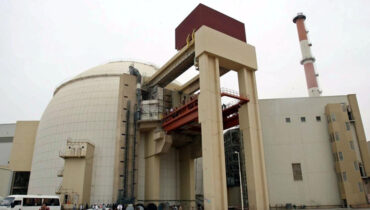 ബുഷെഹർ ആണവനിലയത്തിന് നേരെ വീണ്ടും ആക്രമണം: കുവൈത്തിൽ അതീവ ജാഗ്രത, ആണവ ചോർച്ച ഭീതിയിൽ പ്രവാസികളും