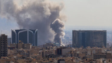 ഗൾഫ് രാജ്യങ്ങളിലെ അമേരിക്കൻ സൈനിക താവളങ്ങളെ ലക്ഷ്യമിട്ടുള്ള ഇറാൻ്റെ ആക്രമണം; അസാധാരണ യോഗം വിളിച്ച് ജിസിസി, ശക്തമായി അപലപിച്ച് പ്രതികരണം