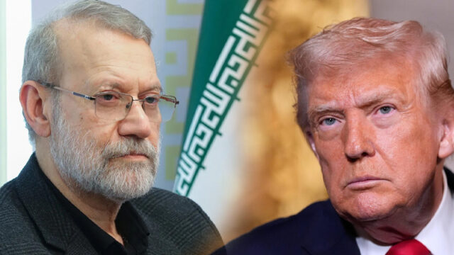 ട്രംപിൻ്റേത് ‘മിഥ്യാമോഹങ്ങൾ’, അമേരിക്കയുമായി ചർച്ചയ്ക്കില്ലെന്ന് ഇറാൻ ; സംഘർഷത്തിന് ചൂടേറുന്നു, ഉറ്റുനോക്കി ലോക രാജ്യങ്ങൾ