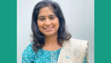 സുവർണ്ണ ശോഭയിൽ ന്യൂയോർക്ക്  ഐ കെസിസി, ആഘോഷങ്ങൾ ഏപ്രിൽ 18ന്, ക്നാനായ സമുദായത്തിന്റെ യുഎസ് കുടിയേറ്റത്തെ അടയാളപ്പെടുത്തിയ സംഘടന