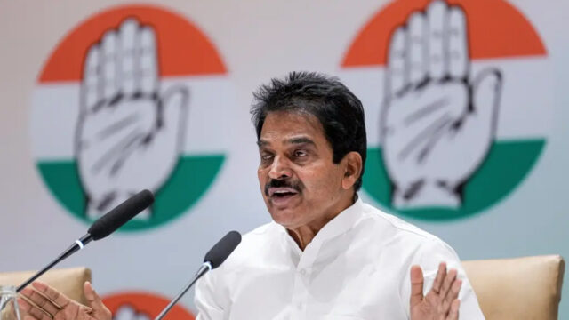 കേരളം കാത്തിരുന്ന ചോദ്യത്തിന് മറുപടിയുമായി കെ സി വേണുഗോപാൽ, മുഖ്യമന്ത്രിയാകുമോ കെസി, കൃത്യവും വ്യക്തവുമായി ഉറച്ച നിലപാട്