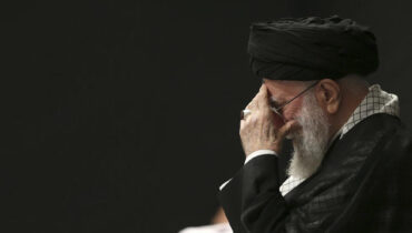 ഖമേനിയെ കൊലപ്പെടുത്തിയവർക്കെതിരെ ചരിത്രത്തിലെ ഏറ്റവും വലിയ ആക്രമണം നടത്തും; ഇസ്രയേലിനും അമേരിക്കയ്ക്കും ഭീഷണിയുമായി ഇറാൻ