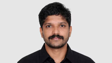 ഒമാനിലെ വിനോദസഞ്ചാര കേന്ദ്രത്തിലുണ്ടായ പ്രളയത്തിൽ മലയാളി യുവാവിന് ദാരുണാന്ത്യം, മരിച്ച മലയാളികളുടെ എണ്ണം മൂന്നായി