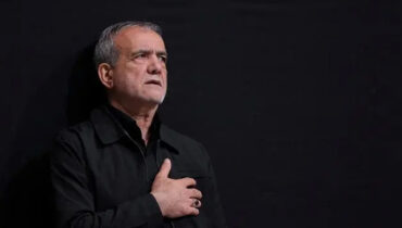 അയൽരാജ്യങ്ങളെ ഇനി ലക്ഷ്യം വെക്കില്ല; നിർണായക പ്രഖ്യാപനവുമായി ഇറാൻ പ്രസിഡൻ്റ്, ഗൾഫ് രാജ്യങ്ങളിലടക്കം നടന്ന ആക്രമണങ്ങളിൽ ഖേദം പ്രകടിപ്പിച്ചു