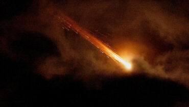 മിഡിൽ ഈസ്റ്റിലെ അമേരിക്കൻ സർവ്വകലാശാലകൾക്ക് നേരെ ഇറാൻ്റെ ഭീഷണി