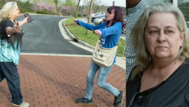 അമ്മ മരിച്ചിട്ടില്ല, അരികിലുണ്ട്! 2001-ൽ കാണാതായ മിച്ചൽ 24 വർഷത്തിന് ശേഷം മകൾക്ക് മുന്നിൽ; ഹൃദയസ്പർശിയായ ഒരു മടങ്ങിവരവ്