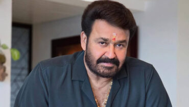 ബച്ചനും രജനിക്കും പിന്നാലെ മോഹൻലാലും; തൻ്റെ പേരും ശബ്ദവും വിൽക്കാനാവില്ല, ഹർജി ഇന്ന് ഡൽഹി ഹൈക്കോടതി പരിഗണിക്കും