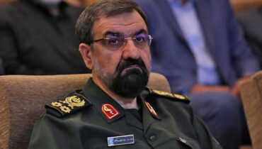 യുഎസ് പിന്മാറണം, ഉപരോധം നീക്കണം; കടുത്ത നിബന്ധനകളുമായി മോജ്‌തബ ഖമേനിയുടെ ഉപദേശകൻ, യുദ്ധം നീളാൻ കാരണം നെതന്യാഹുവിൻ്റെ കടുംപിടുത്തം