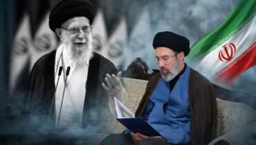 ഇറാൻ ഇനി മോജ്തബയുടെ കൈകളിൽ; കുടുംബവാഴ്ചയും ശതകോടികളുടെ ആസ്തിയും ചർച്ചയാകുന്നു