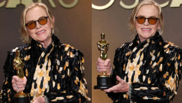 98-ാമത് ഓസ്കർ: സഹനടനായി ഷോൺ പെൻ, സഹനടിയായി എയ്മി മാഡിഗൻ, സാങ്കേതിക മികവിൽ രണ്ട് പുരസ്കാരങ്ങളുമായി ‘ഫ്രാങ്കെൻസ്റ്റൈൻ