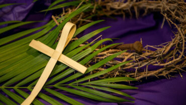 വിശുദ്ധ വാരത്തിന് തുടക്കം: വത്തിക്കാനിൽ ലിയോ പാപ്പയും കേരളത്തിൽ സഭാമേലധ്യക്ഷന്മാരും ഓശാന ശുശ്രൂഷകൾക്ക് നേതൃത്വം നൽകും