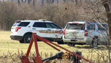 ഇല്ലിനോയിയിൽ കുടുംബവിരുന്നിനിടെ വെടിവെപ്പ്: ഒരാൾ കൊല്ലപ്പെട്ടു, രണ്ടുപേർക്ക് പരിക്ക്