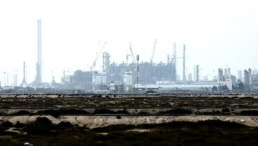 ഖത്തറിലെ വാതക പ്ലാൻ്റിന് നേരെ ഇറാൻ ആക്രമണം: ഇന്ത്യയുൾപ്പെടെയുള്ള ദക്ഷിണേഷ്യൻ രാജ്യങ്ങളിൽ കടുത്ത ഊർജ്ജ പ്രതിസന്ധിക്ക് സാധ്യത