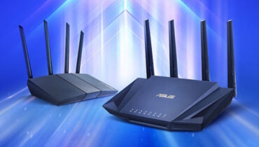 ദേശീയ സുരക്ഷാ ഭീഷണി: വിദേശ നിർമ്മിത ഇൻ്റർനെറ്റ് റൗട്ടറുകൾക്ക് അമേരിക്കയിൽ നിരോധനം