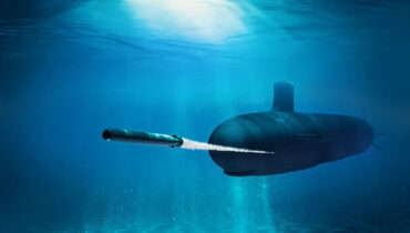 എന്താണ് ടോർപിഡോ ആക്രമണം?  ഇരുചെവി അറിയാതെ കപ്പൽ മുക്കുന്ന മിസൈൽ തന്ത്രം, ‘ഐറിസ് ഡെന’യിൽ പുതിയ ചർച്ചകൾ