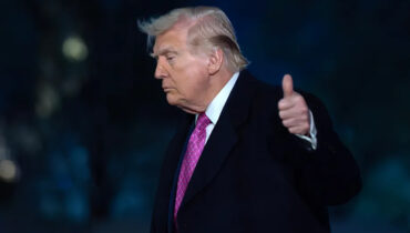 ഇറാൻ യുദ്ധത്തിൻ്റെ സാമ്പത്തിക ഭാരം അറബ് രാജ്യങ്ങൾ പങ്കിടണം: പുതിയ നീക്കവുമായി ഡോണൾഡ് ട്രംപ്