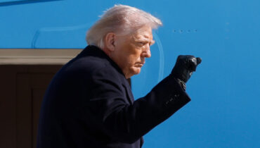 ഇറാൻ്റെ മിസൈൽ ശേഷി പകുതിയും തകർക്കാനായിട്ടില്ലെന്ന് യുഎസ് രഹസ്യാന്വേഷണ റിപ്പോർട്ട്; ട്രംപിൻ്റെ അവകാശവാദങ്ങൾ തള്ളി ഉദ്യോഗസ്ഥർ