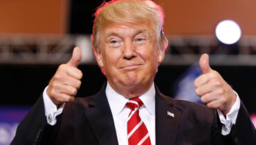 ഇറാൻ്റെ സമ്മാനമിതാണ്, വെളിപ്പെടുത്തി ട്രംപ്, ഹോർമൂസിലെ നീക്കത്തിൽ ശുഭപ്രതീക്ഷ?