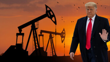 ഇന്ധന പ്രതിസന്ധി: അമേരിക്കൻ ഊർജ്ജ വിപണിയിലേക്ക് കണ്ണുംനട്ട് ഏഷ്യൻ രാജ്യങ്ങൾ; വിലയിൽ വൻ വർദ്ധനവ്