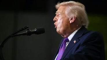 ഇറാനിൽ “നമ്മൾ വിജയിച്ചു” എന്ന് ട്രംപ് ; ടെഹ്‌റാനിൽ ആക്രമണം കടുപ്പിച്ച് ഇസ്രായേൽ, ഗൾഫ് രാജ്യങ്ങൾക്ക് നേരെ മിസൈൽ വർഷവുമായി ഇറാൻ്റെ തിരിച്ചടി, യുദ്ധഭീതിയിൽ പശ്ചിമേഷ്യ