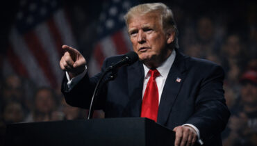 ഖത്തറിന് നേരെയുള്ള ആക്രമണം അനുവദിക്കില്ല; ഇറാന് ട്രംപിൻ്റെ അന്ത്യശാസനം, സൗത്ത് പാഴ്‌സ് എണ്ണപ്പാടത്തിന് നേരെ ഇനി ഇസ്രായേൽ ആക്രമണം നടത്തില്ലെന്നും ട്രംപ്