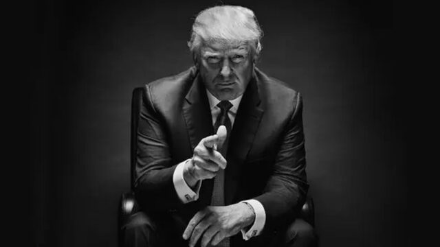 ഇറാൻ യുദ്ധം: സ്പെയിനിനെ നാറ്റോയിൽ നിന്ന് പുറത്താക്കാനും ബ്രിട്ടനെതിരെ നീങ്ങാനും അമേരിക്ക ആലോചിക്കുന്നതായി റിപ്പോർട്ട്