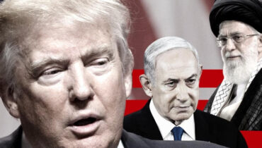 ഇറാൻ ആക്രമണം: ട്രംപിനെ സമ്മതിപ്പിച്ചത് നെതന്യാഹു; നിർണായകമായത് 48 മണിക്കൂർ മുമ്പെത്തിയ ആ ഫോൺകോൾ ?