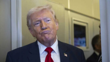 ‘അവർക്കും അതിജീവിക്കേണ്ടതുണ്ട്’; ഊർജ്ജപ്രതിസന്ധിയിൽ ഉഴലുന്ന ക്യൂബയ്ക്ക് ആശ്വാസം: റഷ്യൻ ടാങ്കറിന് അനുമതി നൽകി ട്രംപ്