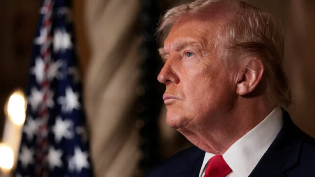 ഹോർമുസ് കടലിടുക്ക് ഉടൻ തുറക്കും, ഇറാനുമായി സംയുക്ത നിയന്ത്രണം ആലോചിക്കുന്നതായി ഡോണൾഡ് ട്രംപ്