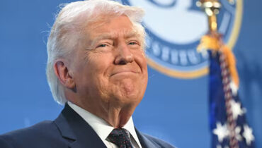 ഇറാനിലെ യുദ്ധം അധികം നീളില്ല, പക്ഷേ ഈ ആഴ്ച അവസാനിക്കാനിടയില്ലെന്ന് ട്രംപ്