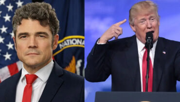 ഇറാൻ യുദ്ധം: ട്രംപ് ഭരണകൂടത്തിൽ ഭിന്നത; യുഎസ് ഭീകരപ്രതിരോധ വകുപ്പ് മേധാവി രാജിവെച്ചു, ഇസ്രയേലിൻ്റെ സമ്മർദ്ദത്തിന് വഴങ്ങിയാണ് ട്രംപ് യുദ്ധത്തിലേക്ക് നീങ്ങിയതെന്ന് വിമർശനം