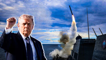 സെനറ്റിൽ പ്രമേയം പരാജയപ്പെട്ടു; ഇറാൻ്റെ മേലുള്ള സൈനിക നടപടി തുടരാൻ ട്രംപിന് സെനറ്റിൻ്റെ പരോക്ഷ പിന്തുണ