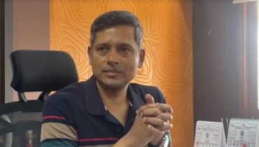 പൊതുഅവധി ദിവസങ്ങളിൽ നാമനിർദ്ദേശ പത്രിക സ്വീകരിക്കില്ലെന്ന് മുഖ്യ തിരഞ്ഞെടുപ്പ് ഓഫീസർ