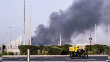ഇറാൻ-ഇസ്രായേൽ സംഘർഷം: വ്യാജപ്രചാരണം നടത്തിയ 19 ഇന്ത്യക്കാരടക്കം 35 പേർക്കെതിരെ കർശന നടപടിയുമായി യുഎഇ