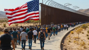 പശ്ചിമേഷ്യൻ സംഘർഷം: യാത്രാ തടസ്സങ്ങൾക്കും ആക്രമണങ്ങൾക്കും സാധ്യത; അമേരിക്കക്കാർക്ക് ആഗോളതലത്തിൽ മുന്നറിയിപ്പ്