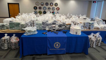 മാസങ്ങൾക്കിടെ കടത്തിയത് 140 കോടിയുടെ മയക്കുമരുന്ന്: കനേഡിയൻ പൌരൻ ഗുരമൃത് സിദ്ധു യുഎസ് കോടതിയിൽ കുറ്റസമ്മതം നടത്തി