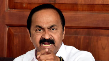 യുഡിഎഫിന് 100 സീറ്റിലധികം ലഭിക്കും, ഇല്ലെങ്കിൽ രാഷ്ട്രീയ വനവാസത്തിന്; വെല്ലുവിളിയുമായി വീണ്ടും സതീശൻ