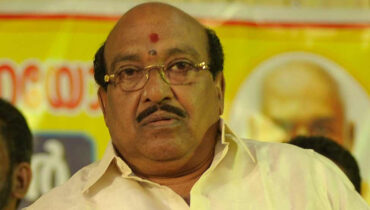 വെള്ളാപ്പള്ളിക്ക് കനത്ത തിരിച്ചടി; എസ്എൻഡിപി യോഗം ജനറൽ സെക്രട്ടറി സ്ഥാനത്തു നിന്നും അയോഗ്യനാക്കി ഹൈക്കോടതി