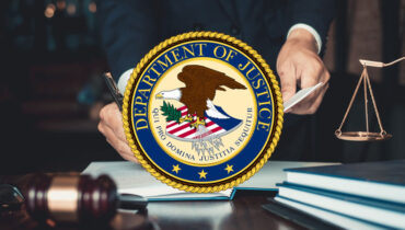 ജോലിക്ക് അപേക്ഷിക്കാൻ നൽകിയത് വ്യാജ ഇമെയിൽ; അമേരിക്കൻ പൗരന്മാരോട് വിവേചനം കാണിച്ച വമ്പൻ ഐടി കമ്പനിക്കെതിരെ നടപടി