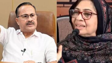 നൂർബിനയുടെ പ്രതികരണം വെറും ചായകോപ്പയിലെ കൊടുങ്കാറ്റ്, ഒരു വോട്ട് പോലും കുറയില്ലെന്ന് ലീഗ് നേതൃത്വം; വിമർശനം