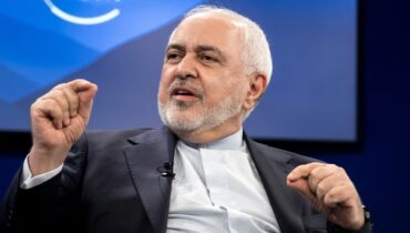 ഈ മേൽക്കൈ ഉപയോഗപ്പെടുത്തണം, അമേരിക്കയുമായുള്ള 47 വർഷത്തെ ശത്രുത അവസാനിപ്പിക്കാൻ സമാധാന കരാർ വേണമെന്ന് ജവാദ് സരീഫ്