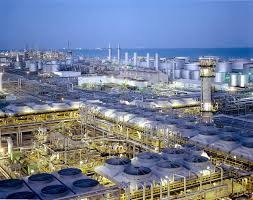 സൗദി അറേബ്യയുടെ തന്ത്രപ്രധാന എണ്ണ പൈപ്പ്ലൈനിന് നേരെ ഡ്രോൺ ആക്രമണം; ഹോർമുസ് കടലിടുക്കിന് പകരമുള്ള ചരക്കുനീക്കം പ്രതിസന്ധിയിൽ