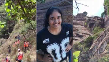 നോവായി ശ്രീനന്ദ; പ്രത്യേക കേസായി പരിഗണിക്കാൻ നിർദേശം, ഇന്ന് തന്നെ പോസ്റ്റ്മോർട്ടം പൂർത്തിയാക്കും; പരിശോധനകൾ തുടരുന്നു